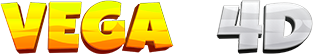 LOGO VEGA4D